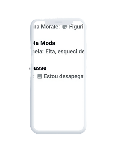 Phone Case_edited_edited.png