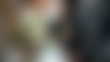 How Much Does a Wedding Videographer Cost in Seattle? (2026–2027 Guide)