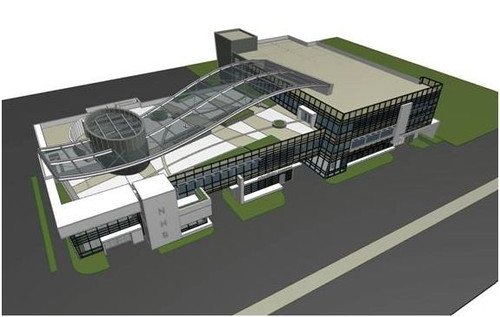 Graphisoft ArchiCAD Essentials