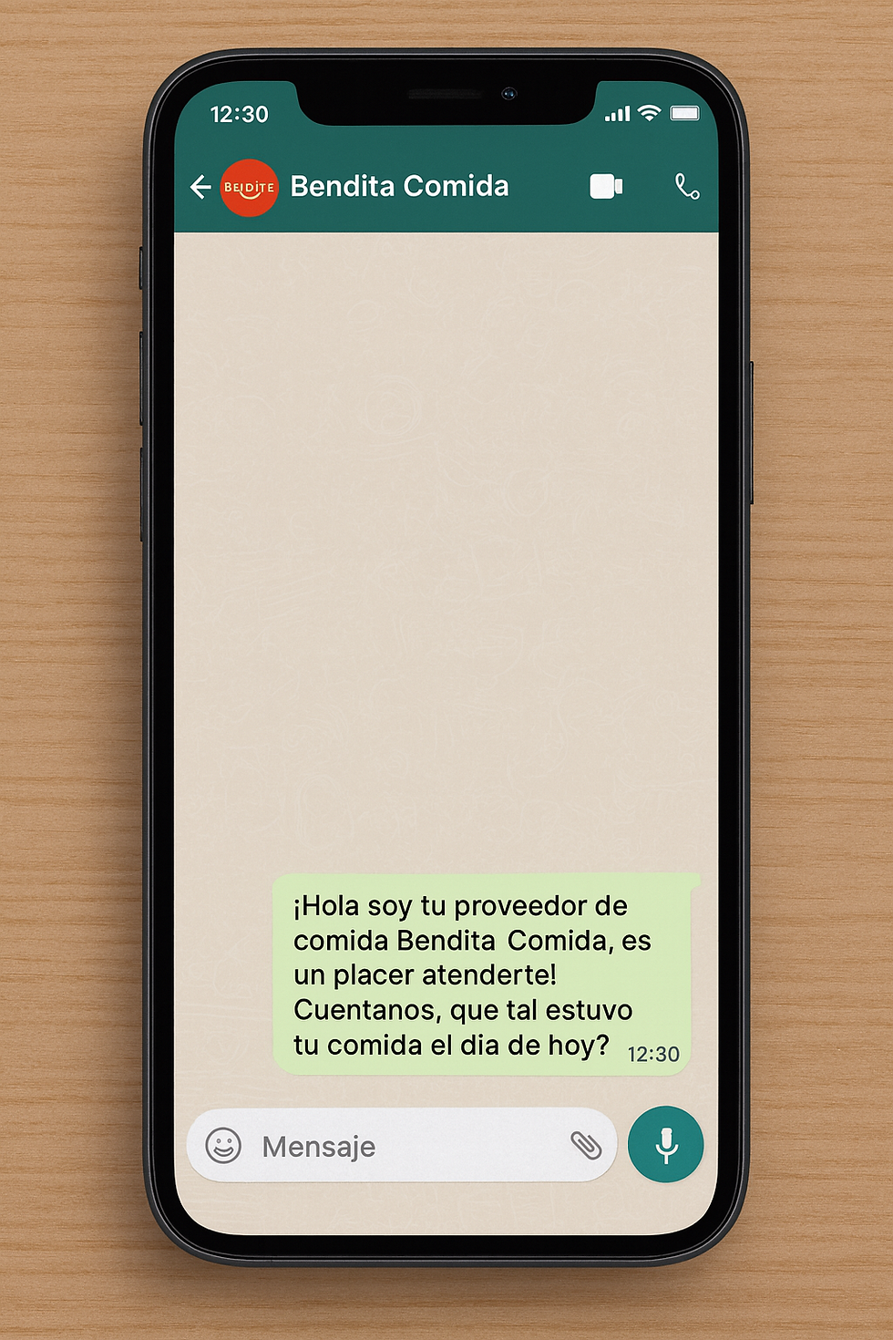 ChatGPT Image 22 oct 2025, 03_50_45 p.m..png