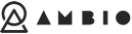 Ambio.png
