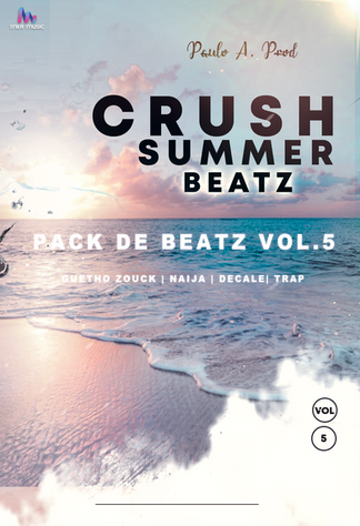 Crush Beatz Summer.png