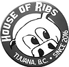 house-of-ribs-logo1-1590421090509_edited
