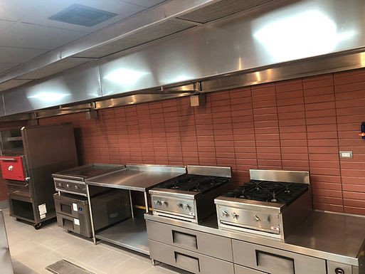 Cocina IKS Proyecto 1.jpeg