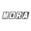 MORA.png