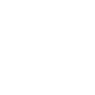 RED_MENTION_WHITE.png