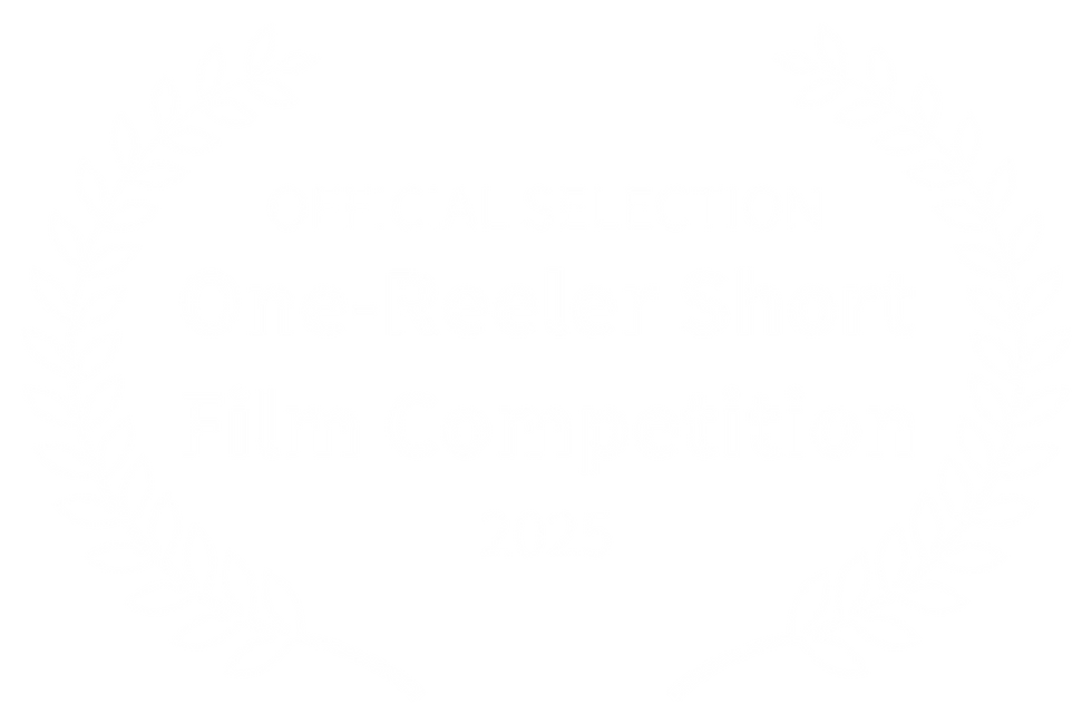 Echos of the Fallen - Film Festival Nomination - One Reeler Short Film Competition 2025