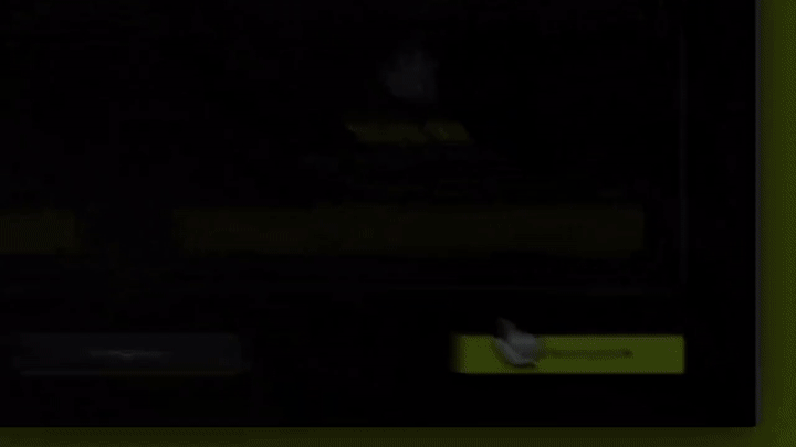 WHS Desktop Preview no text end.gif