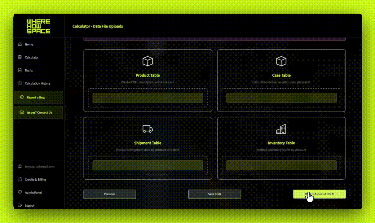 WHS Demo short 03.02.2026.gif