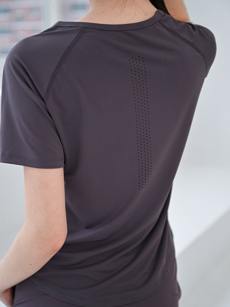 Thumbnail: Women’s Breathable Training Tee