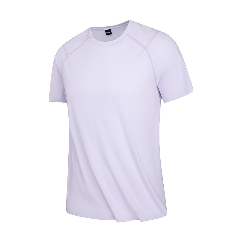 Thumbnail: Men’s Quick-Dry Training Tee