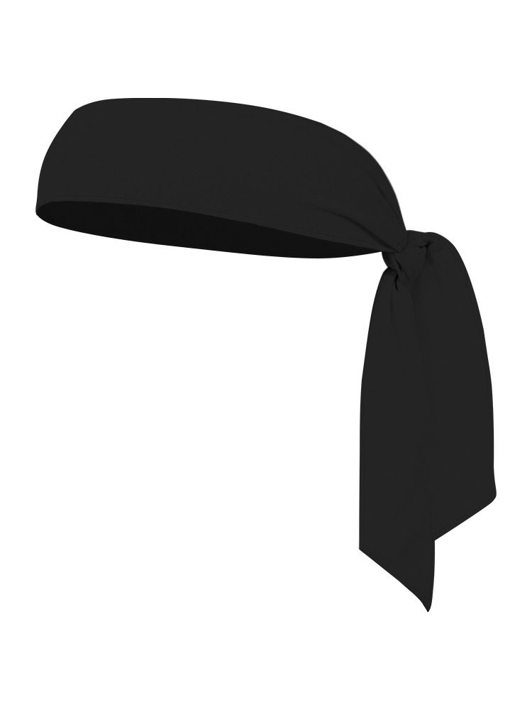 Quick-Dry Sports Headband