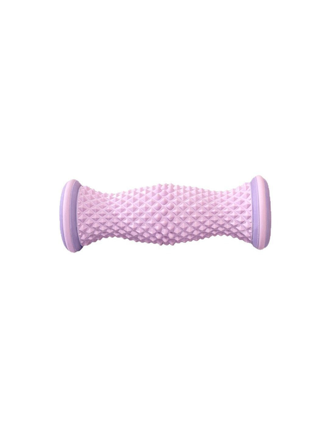 Foot Massage Roller — 16.5 cm