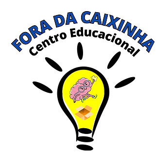 FORA DA CAIXINHA.png
