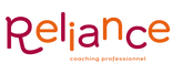 logo-reliance-coaching.png