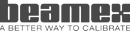 beamex logo_edited_edited_edited_edited.png