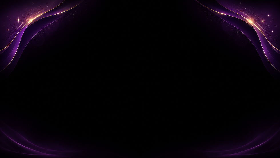 ChatGPT Image May 25, 2026, 02_27_16 PM.png
