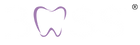 The Dental Hygiene BO$$ logo, back to home