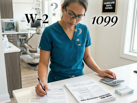 It's not what you make, but what you keep.