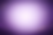 ChatGPT Image May 25, 2026, 01_12_59 PM.png