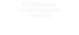 SK logo White_edited.png