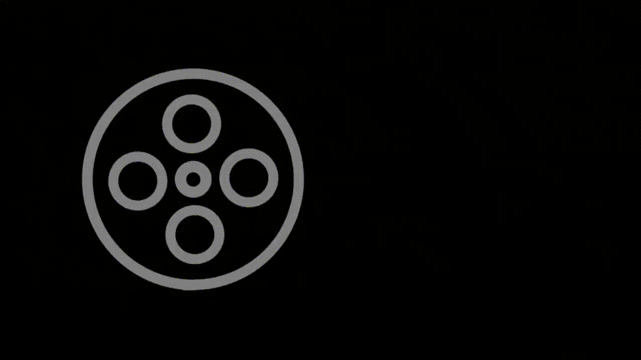 Film Reel GIF (1).gif