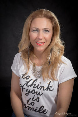 Lassán Evelyn