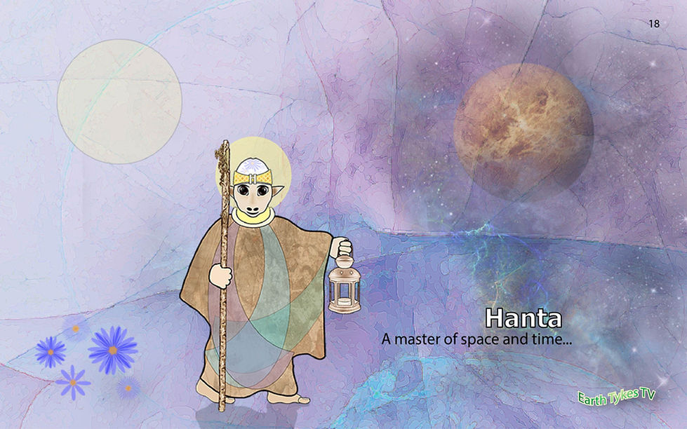 American CC Introducing 18-18.jpg