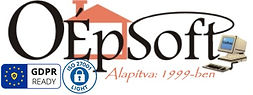 !OÉpSoft_ÚJ 202605.jpg