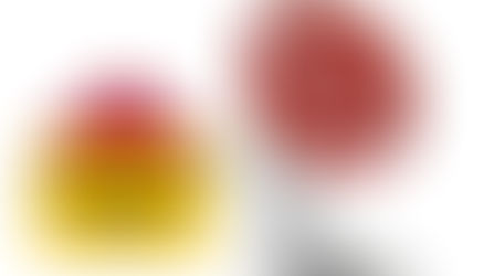 ¿Sabes qué es y qué incidencia tiene la cláusula suelo en tu préstamo hipotecario?