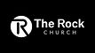 The rock church logo.jpg