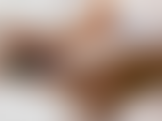 woman lighting sage stick