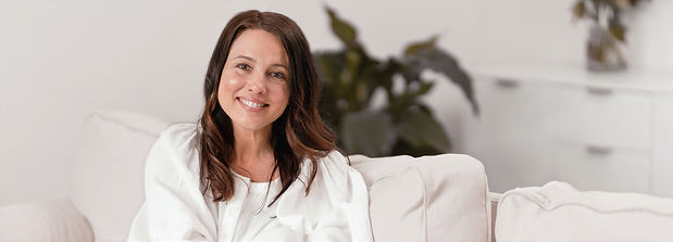 OLIVIA EDITED - HD--8 2_edited_edited_edited_edited.jpg