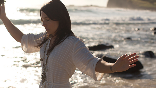 Olivia Light Healer.png