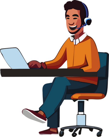 Optimierter IT-Support - dank Jira Service Management!