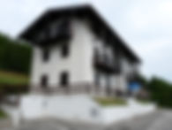 schlosseri.jpg