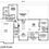 Thumbnail: Plan 1065
