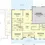 Thumbnail: 4 Bed / 4 Bath - 3,754 SqFt