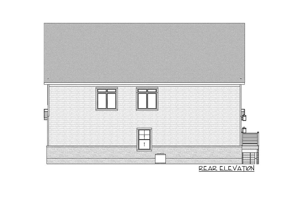 Thumbnail: Plan 1020