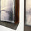 Thumbnail: Cypress GhostTriptych