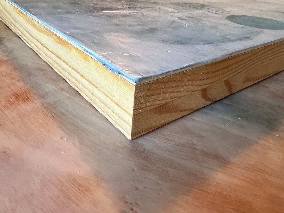 Thumbnail: Life Sphere