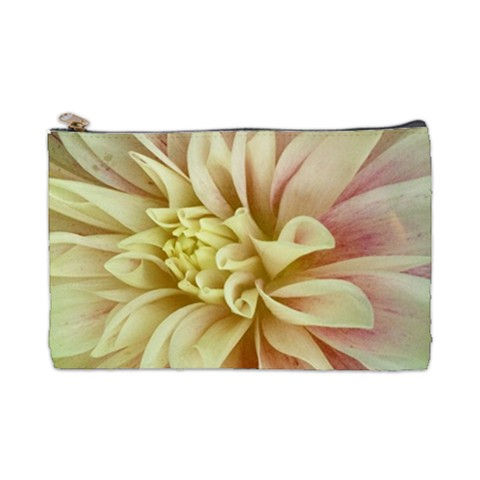 Thumbnail: Softdahl Dahlia