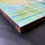 Thumbnail: Geometric Surprise
