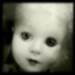 Creepy Babydoll