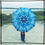 Thumbnail: Dogwood Funbrella Umbrella