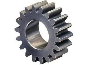 SPUR 1.png