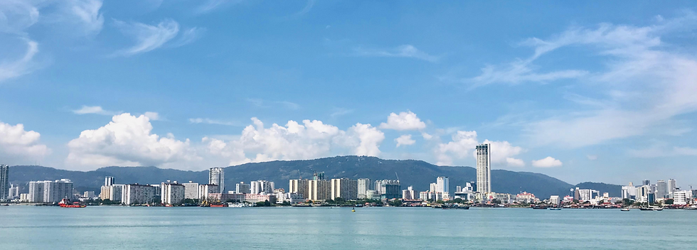 Untitled design (8).png