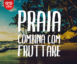 upload-c37dfb80-17f5-11e8-b9e1-fd7cd0c633d5.gif