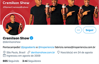 Screen+Shot+2021-05-27+at+18.29.16.png