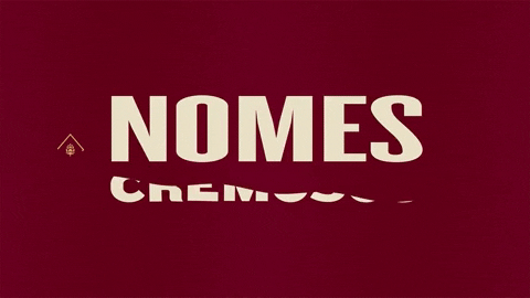 job_brahma_nomes_cremosos.gif